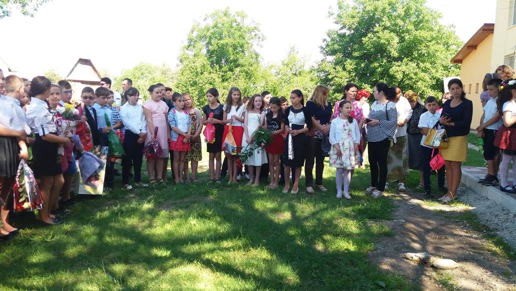 planul-de-scolarizare-scoala-poduri planul-de-scolarizare-scoala-poduri