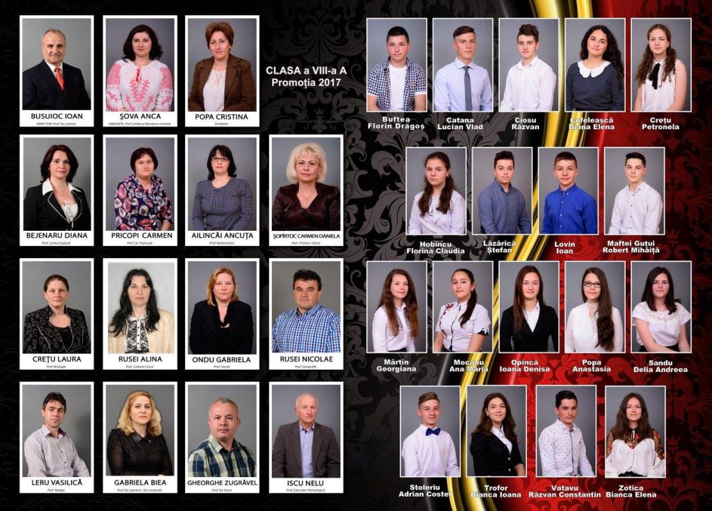 CONSILIUL-PROFESORAL-AL-SCOLII-GIMNAZIALE-PODURI CONSILIUL-PROFESORAL-AL-SCOLII-GIMNAZIALE-PODURI