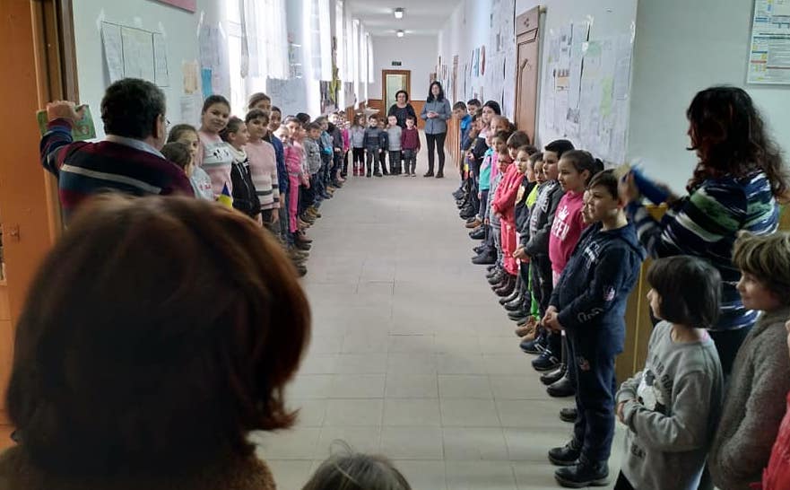 Regulament-de-ordine-interioara-scoala-poduri-2020-2021 Regulament-de-ordine-interioara-scoala-poduri-2020-2021