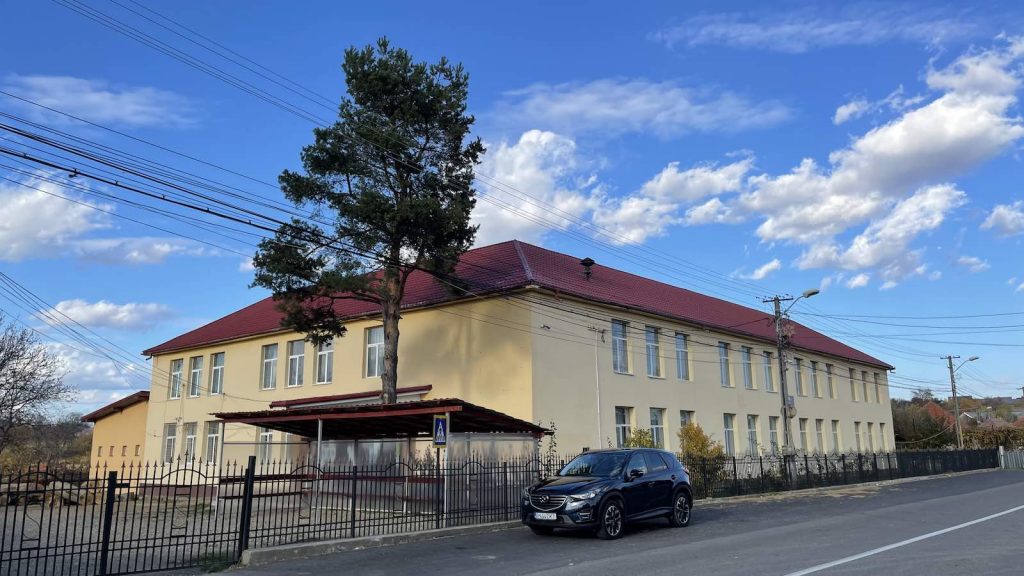 Scoala-poduri-centru Scoala-poduri-centru