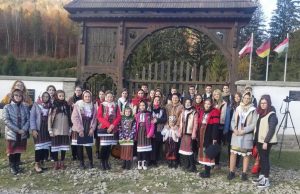 asociatia de parinti podureanca scoala poduri