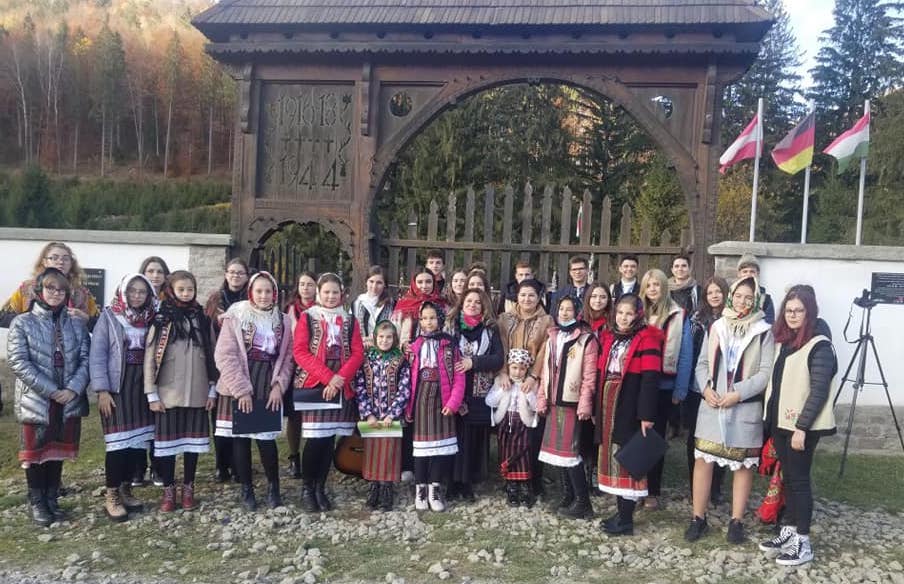 asociatia de parinti podureanca scoala poduri asociatia de parinti podureanca scoala poduri