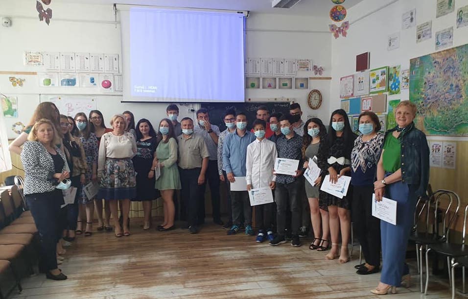 consiliul-de-administratie-scoala-poduri consiliul-de-administratie-scoala-poduri