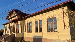 gradinita-program-norlam-prohozesti-scoala_poduri gradinita-program-norlam-prohozesti-scoala_poduri