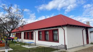 gradinita-program-normal-scoala_poduri gradinita-program-normal-scoala_poduri