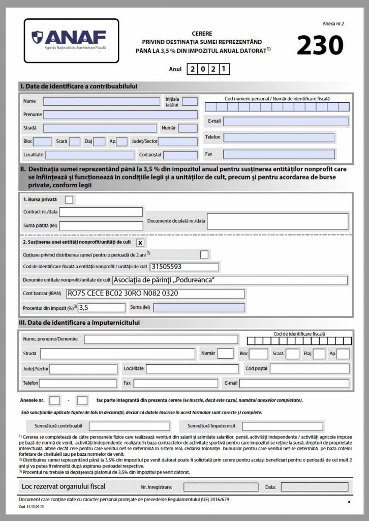 pdf-230-asociatia-podureanca-site pdf-230-asociatia-podureanca-site