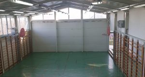 sala-de-sport-bucsesti-poduri sala-de-sport-bucsesti-poduri