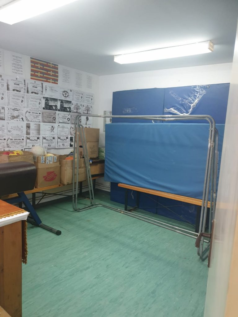 scoala-bucsesti-poduri-dotari-sport scoala-bucsesti-poduri-dotari-sport