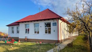 scoala-gimnaziala-bucsesti-poduri scoala-gimnaziala-bucsesti-poduri