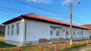 scoala-gimnaziala-cernu-scoala_poduri scoala-gimnaziala-cernu-scoala_poduri