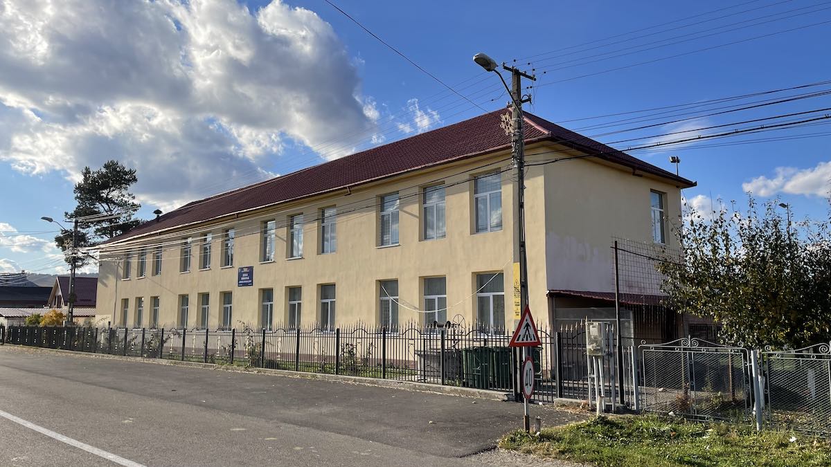 scoala-poduri-centru-1