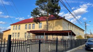 scoala_poduri_angle scoala_poduri_angle