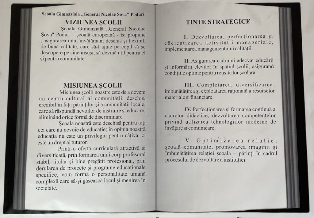 viziune-misiune-scoala-poduri