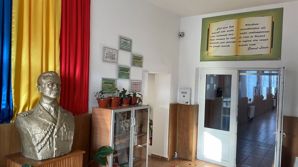 raportul-de-avaluare-al-calitatii-scoala-poduri raportul-de-avaluare-al-calitatii-scoala-poduri