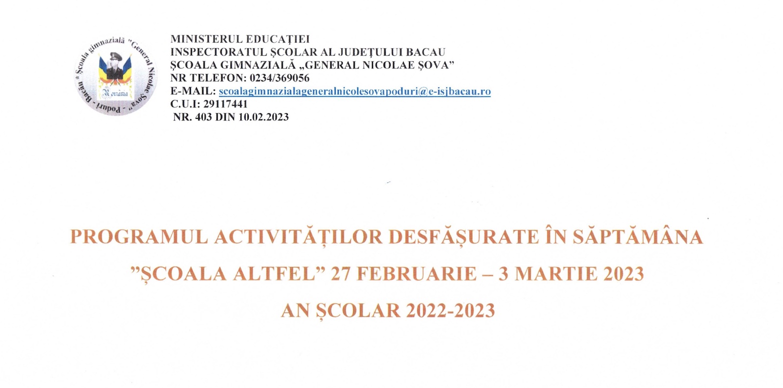 scoala-altfel-poduri-1
