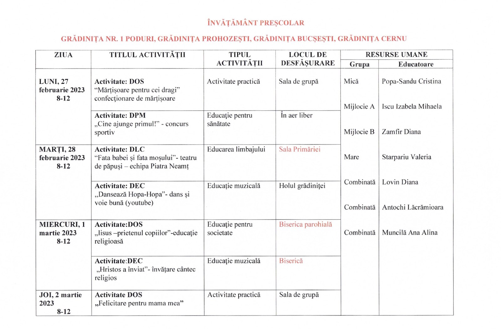 scoala-altfel-poduri-2