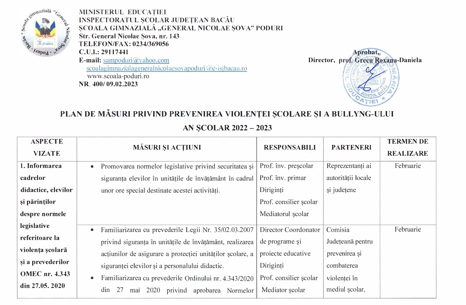 stop-violentei-poduri