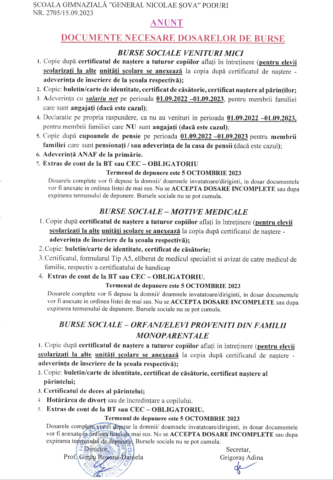 Screenshot 2023-09-22 at 15.47.29