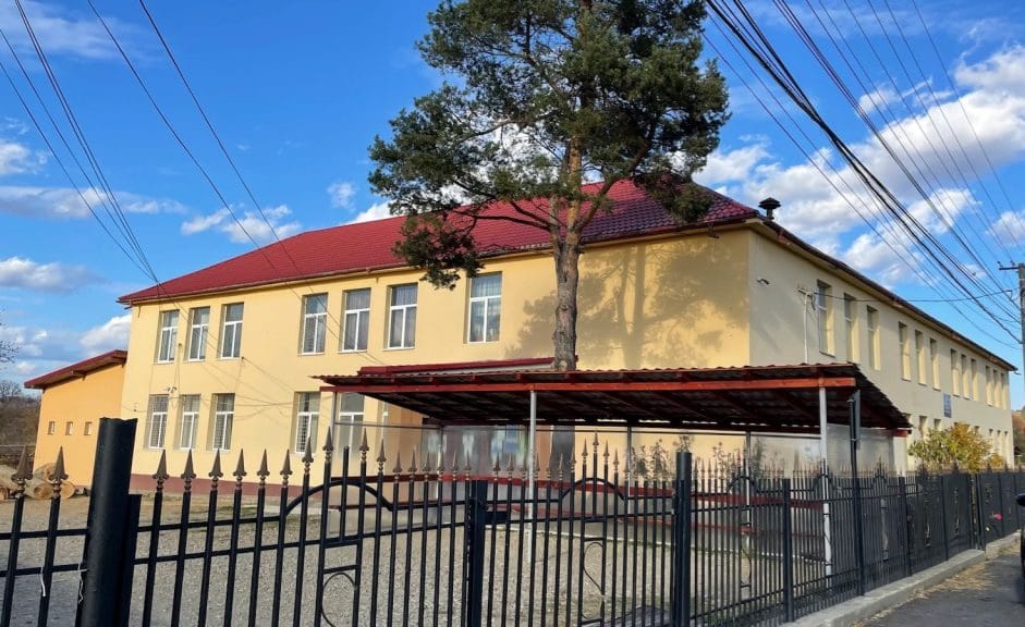 scoala_poduri scoala_poduri