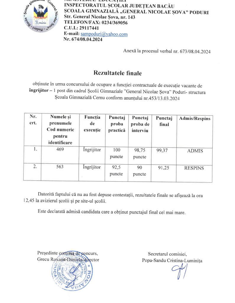 Screenshot 2024-04-08 at 13.40.59