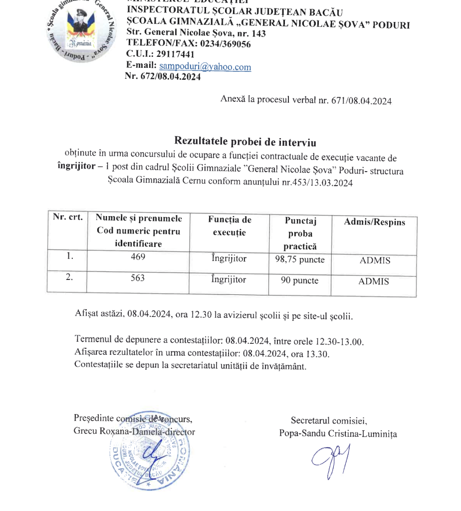 Screenshot 2024-04-08 at 13.41.22