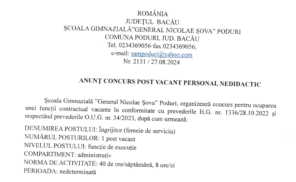 Screenshot 2024-08-29 at 11.42.46