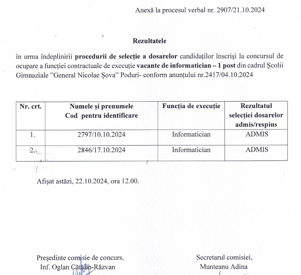 Screenshot 2024-10-22 at 13.20.39