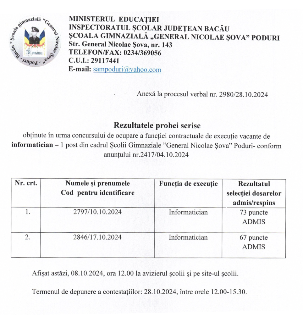 Screenshot 2024-10-28 at 13.03.34