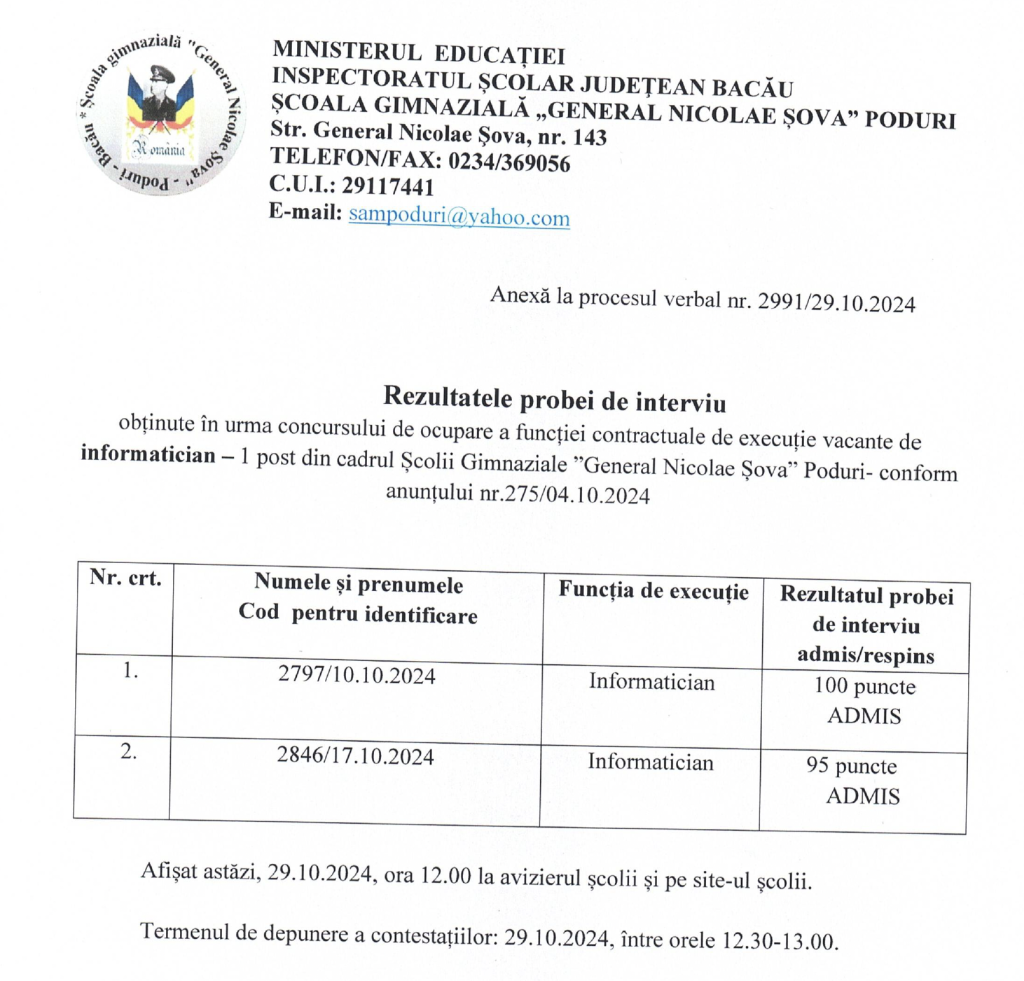 Screenshot 2024-10-29 at 13.18.44