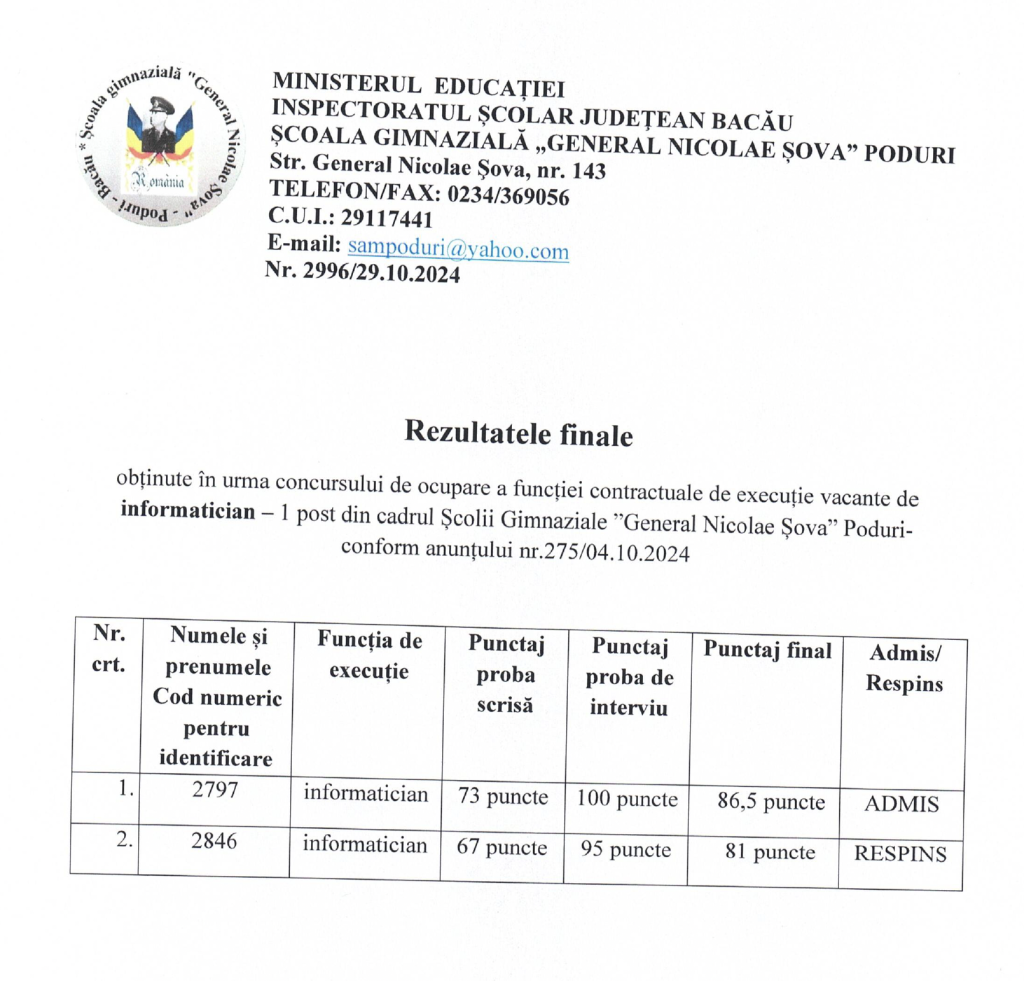 Screenshot 2024-10-29 at 13.18.49