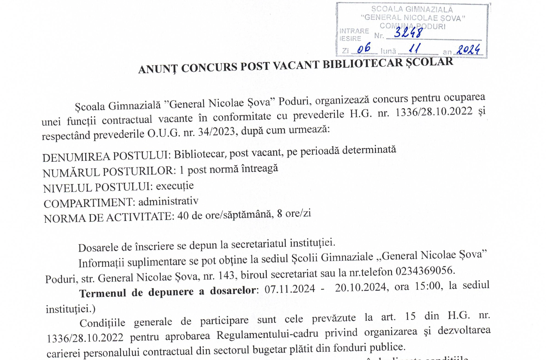 Screenshot 2024-11-11 at 16.27.44