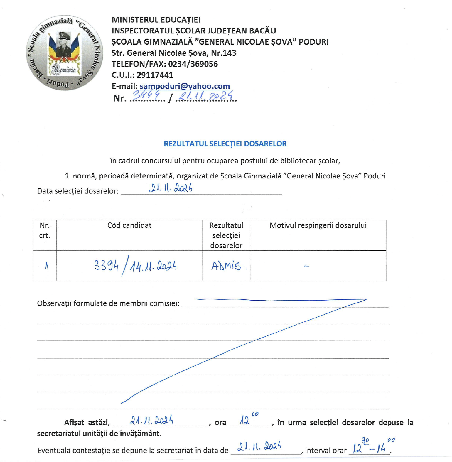 Screenshot 2024-11-22 at 14.56.26