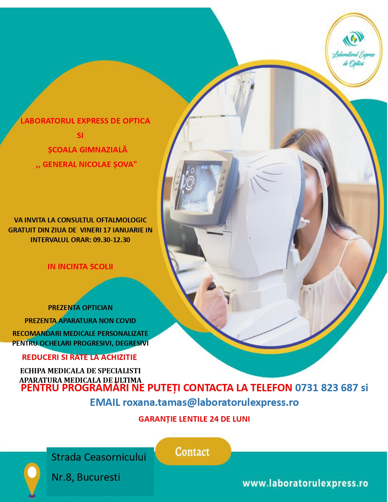 consult-oftalmologic_page-0001